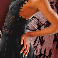Anne Throude