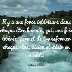 Anne Vilboux - Hypnose Rennes- Coaching Développement Personnel