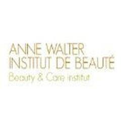 Anne Walter Institut De Beauté