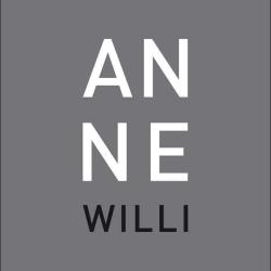 Anne Willi