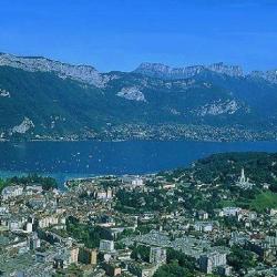 Annecy
