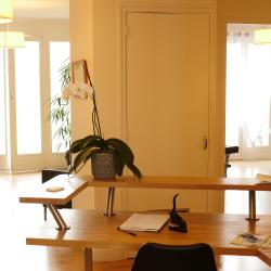 Annecy Chiropratique
