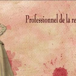 Annecy Couture à Domicile