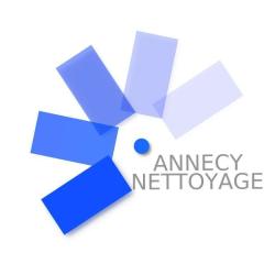 Annecy Nettoyage