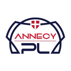Annecy Pl