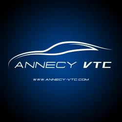 Annecy Vtc