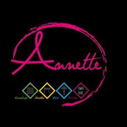 Annette Carrelages