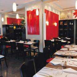 L'annexe