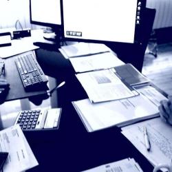 Annexis