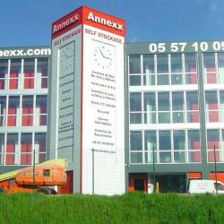 Annexx