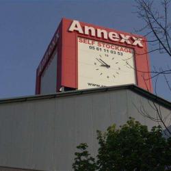 Annexx
