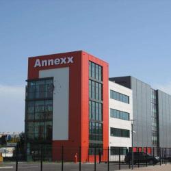 Annexx