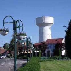 Annezin
