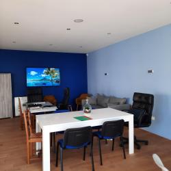 Annezin Immobilier