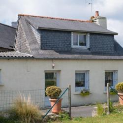 Annick - Gîtes De France