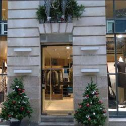 Annick Boutique