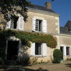 Orpi Ortet Immobilier