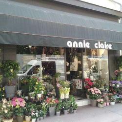 Annie Claire Artisan Fleuriste