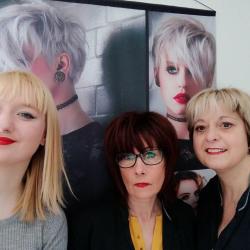 Annie Coiffure