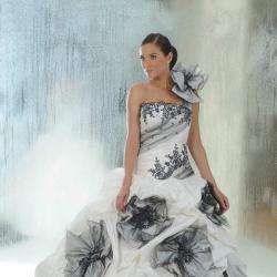 Annie Couture