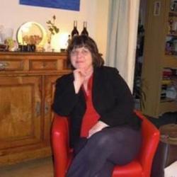 Annie Labbé Voyance Cartomancie
