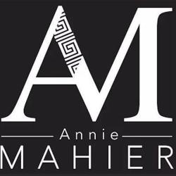 Annie Mahier