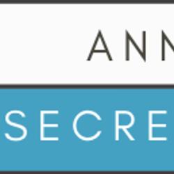 Annie-secretariat.fr