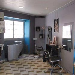 Annie Star Coiffure