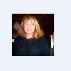 Annie Taillard Scp