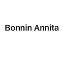 Annita Bonnin