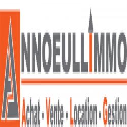 Annoeullimmo