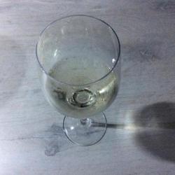 Annonay Boissons