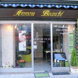 Annou Beauté