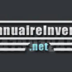 Annuaire Inversé