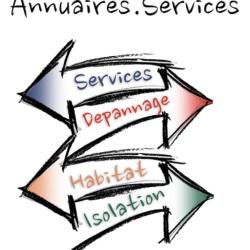 Annuaires.services