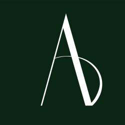 Anona