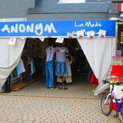 Anonym