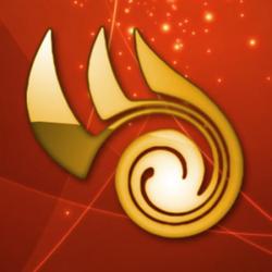 Anoukis Multimedia