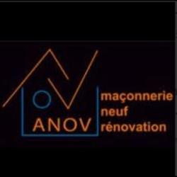 Anov