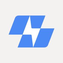 Anphos