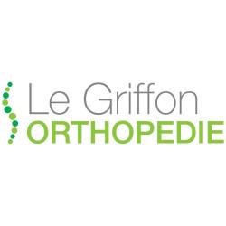 Anquetil Le Griffon Colette