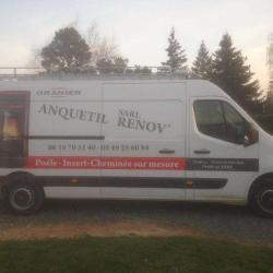 Anquetil Renov'