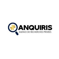 Anquiris
