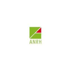 Anrh Linge