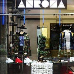 Anrosa