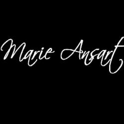 Ansart Marie