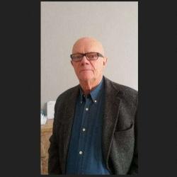 Ansart Maurice