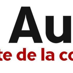 Anse Audition