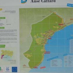 Anse Cafard