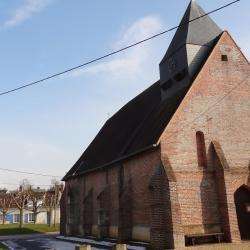 Anserville